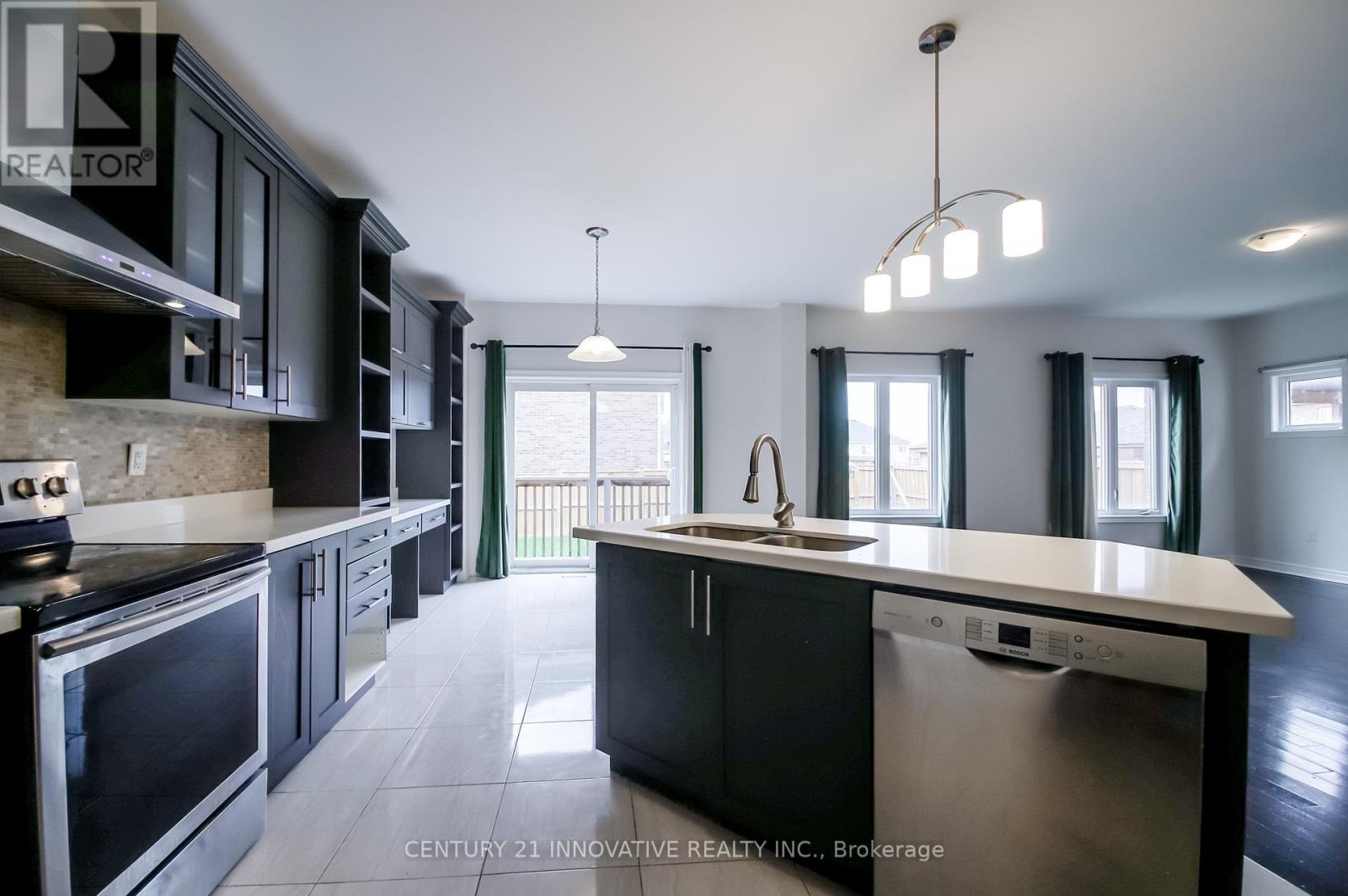 1096 Greenhill Avenue, Oshawa, Ontario  L1H 7K5 - Photo 25 - E13118098