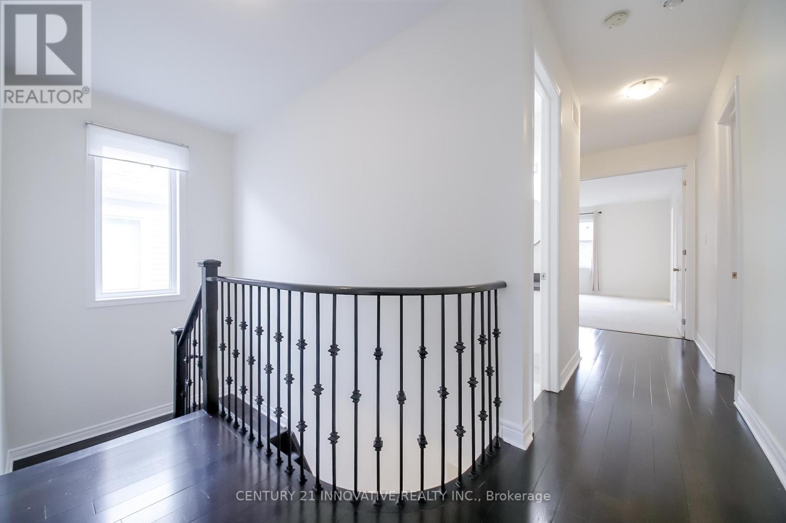1096 Greenhill Avenue, Oshawa, Ontario  L1H 7K5 - Photo 26 - E13118098