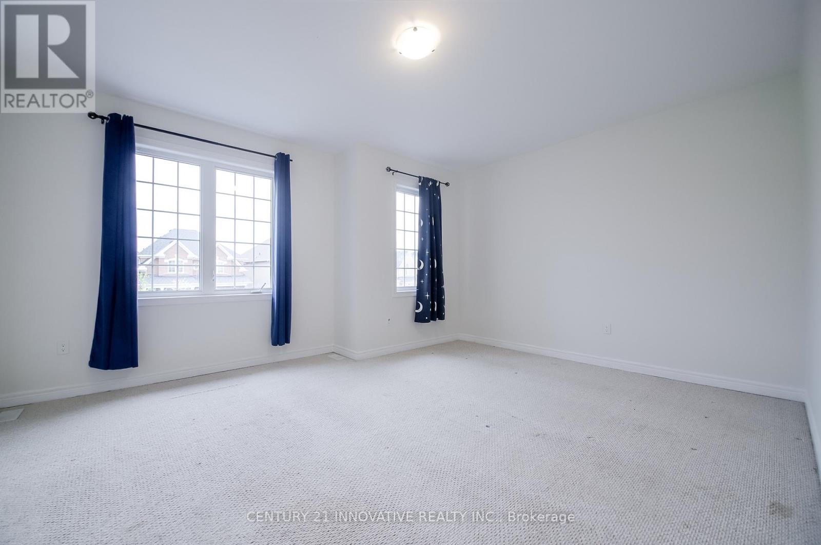 1096 Greenhill Avenue, Oshawa, Ontario  L1H 7K5 - Photo 27 - E13118098
