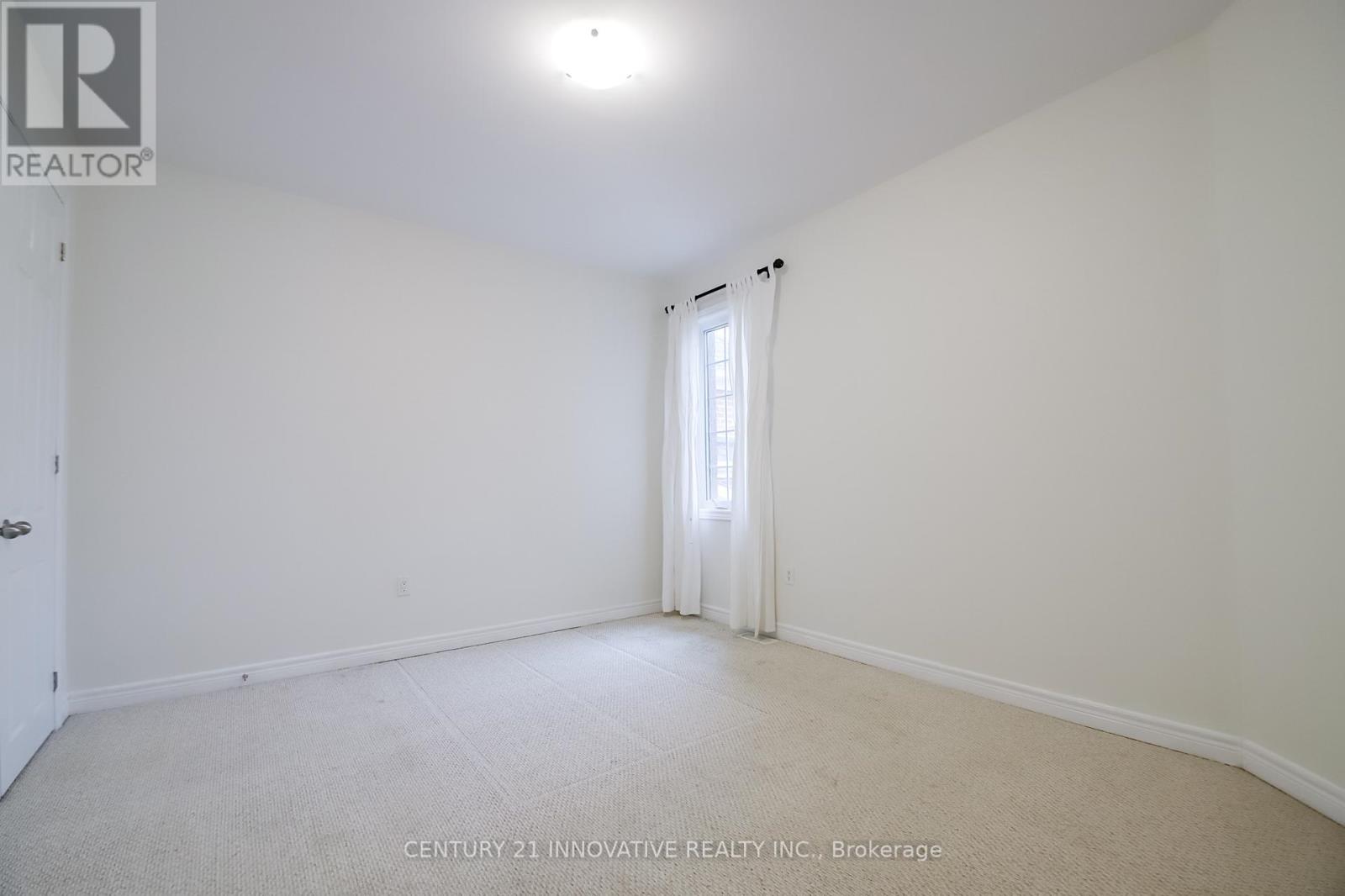 1096 Greenhill Avenue, Oshawa, Ontario  L1H 7K5 - Photo 29 - E13118098