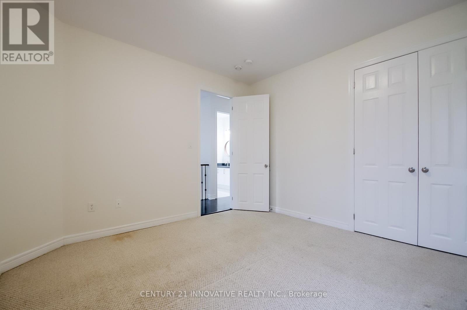 1096 Greenhill Avenue, Oshawa, Ontario  L1H 7K5 - Photo 30 - E13118098
