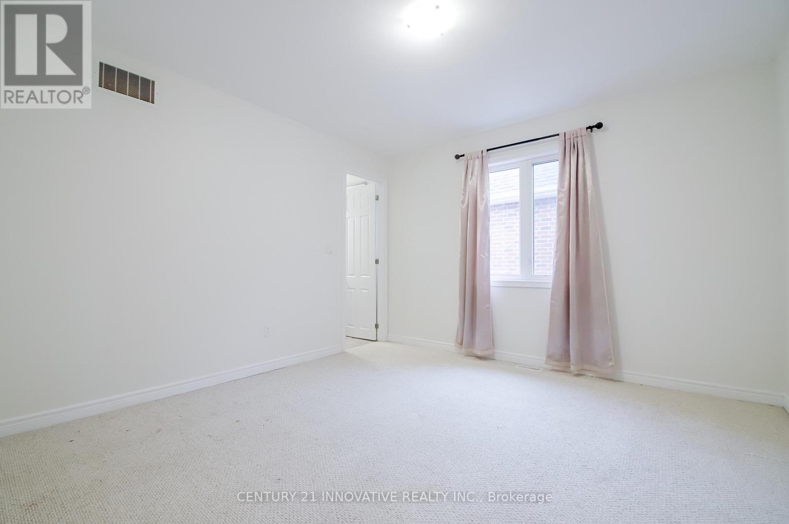 1096 Greenhill Avenue, Oshawa, Ontario  L1H 7K5 - Photo 31 - E13118098