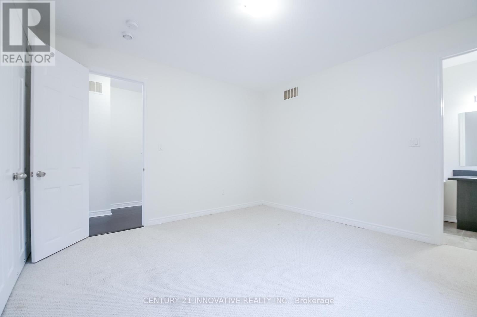 1096 Greenhill Avenue, Oshawa, Ontario  L1H 7K5 - Photo 32 - E13118098