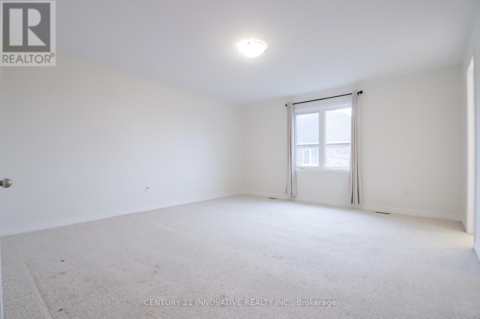 1096 Greenhill Avenue, Oshawa, Ontario  L1H 7K5 - Photo 33 - E13118098