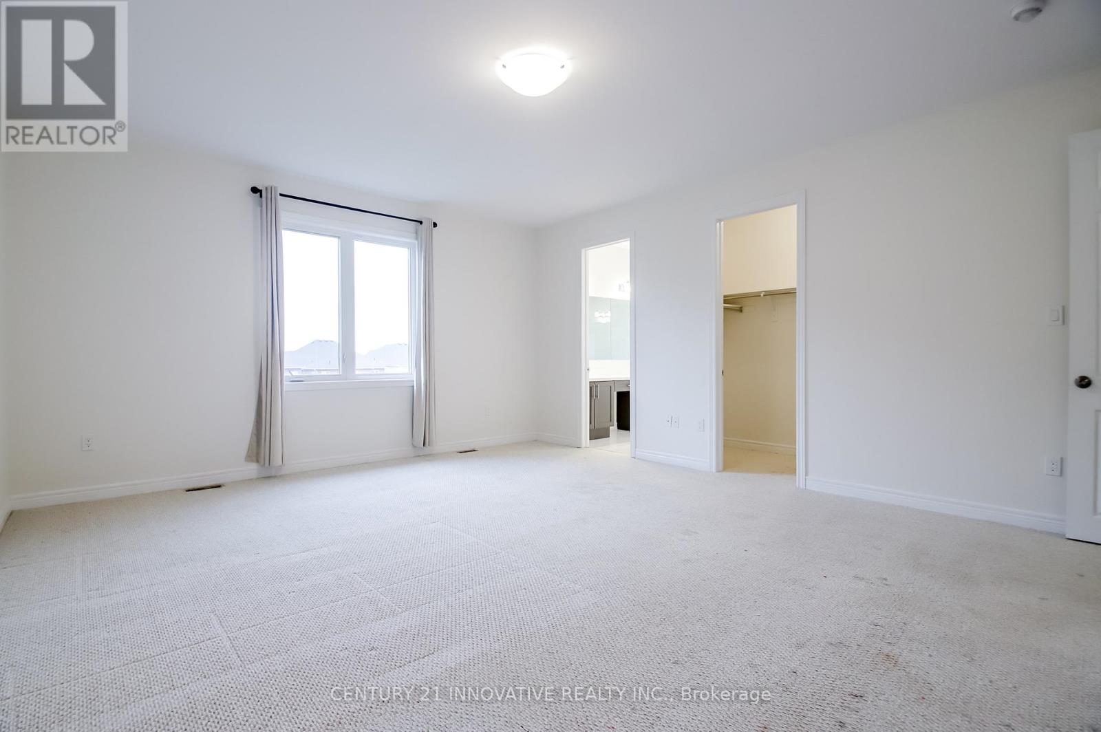 1096 Greenhill Avenue, Oshawa, Ontario  L1H 7K5 - Photo 34 - E13118098