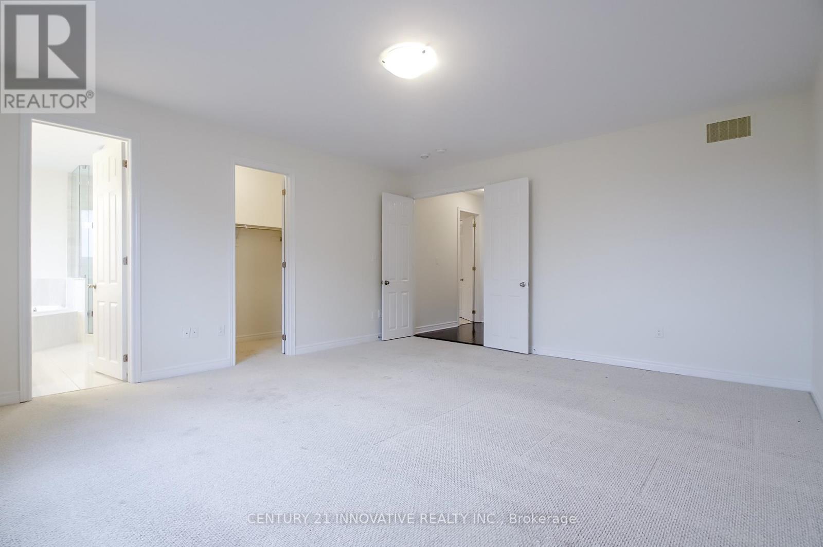 1096 Greenhill Avenue, Oshawa, Ontario  L1H 7K5 - Photo 35 - E13118098