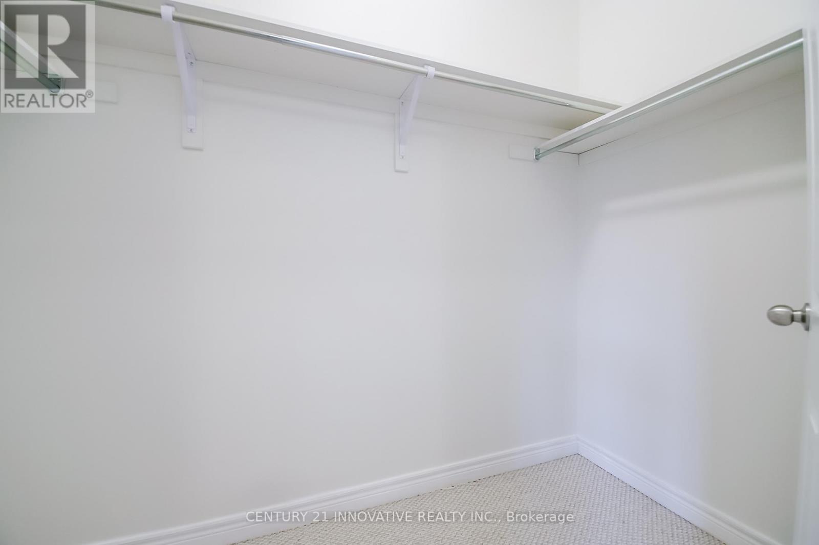 1096 Greenhill Avenue, Oshawa, Ontario  L1H 7K5 - Photo 36 - E13118098