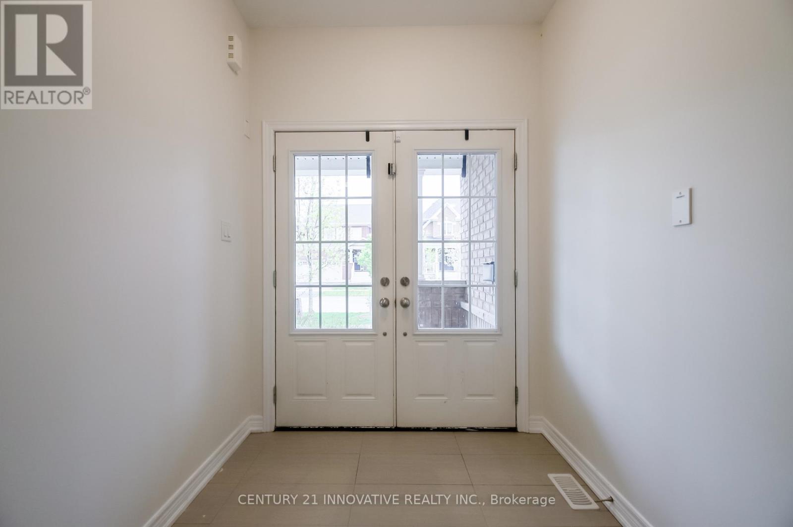 1096 Greenhill Avenue, Oshawa, Ontario  L1H 7K5 - Photo 37 - E13118098