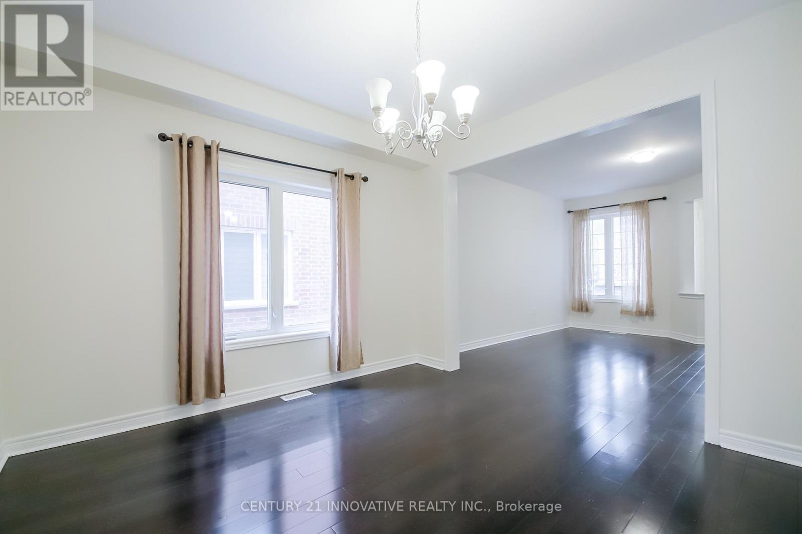 1096 Greenhill Avenue, Oshawa, Ontario  L1H 7K5 - Photo 38 - E13118098