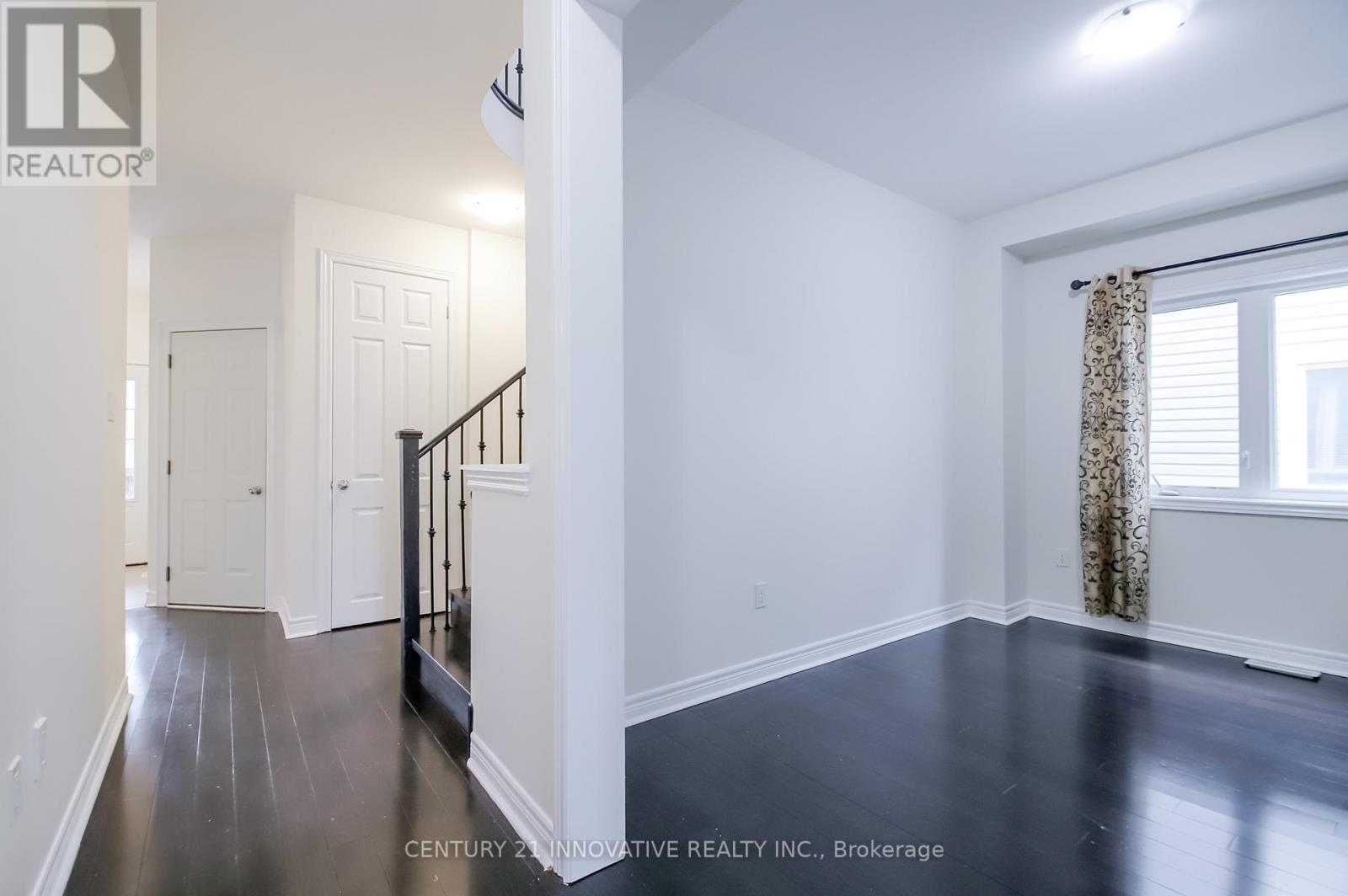 1096 Greenhill Avenue, Oshawa, Ontario  L1H 7K5 - Photo 39 - E13118098