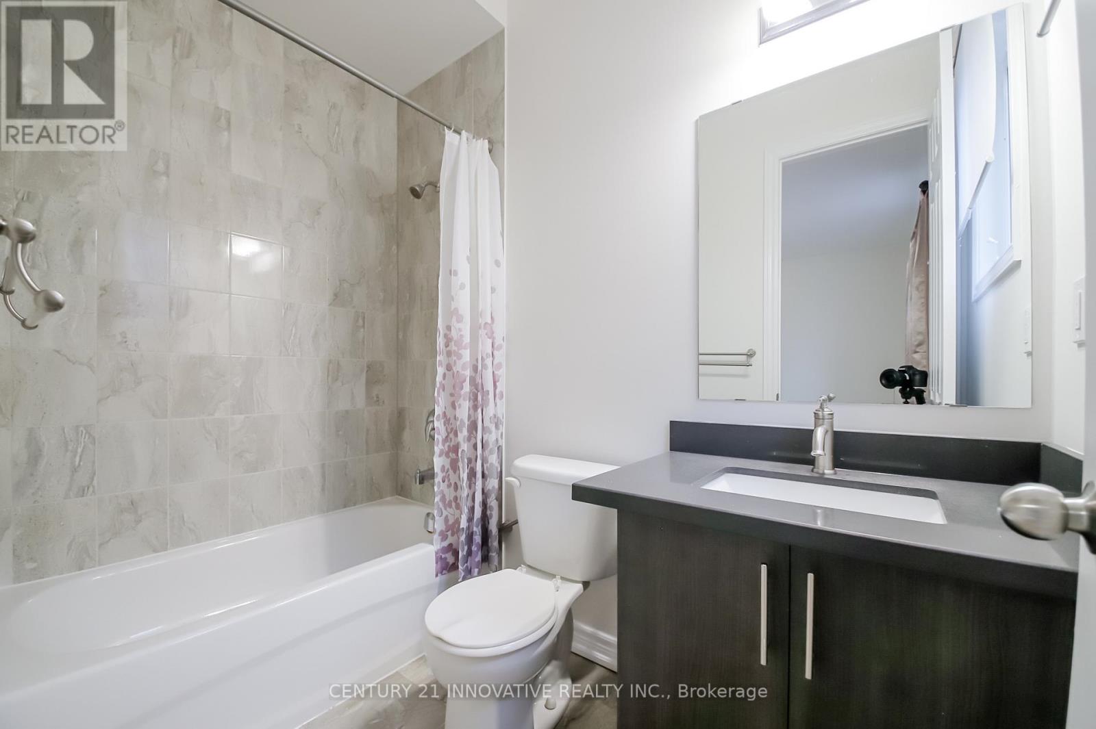 1096 Greenhill Avenue, Oshawa, Ontario  L1H 7K5 - Photo 40 - E13118098