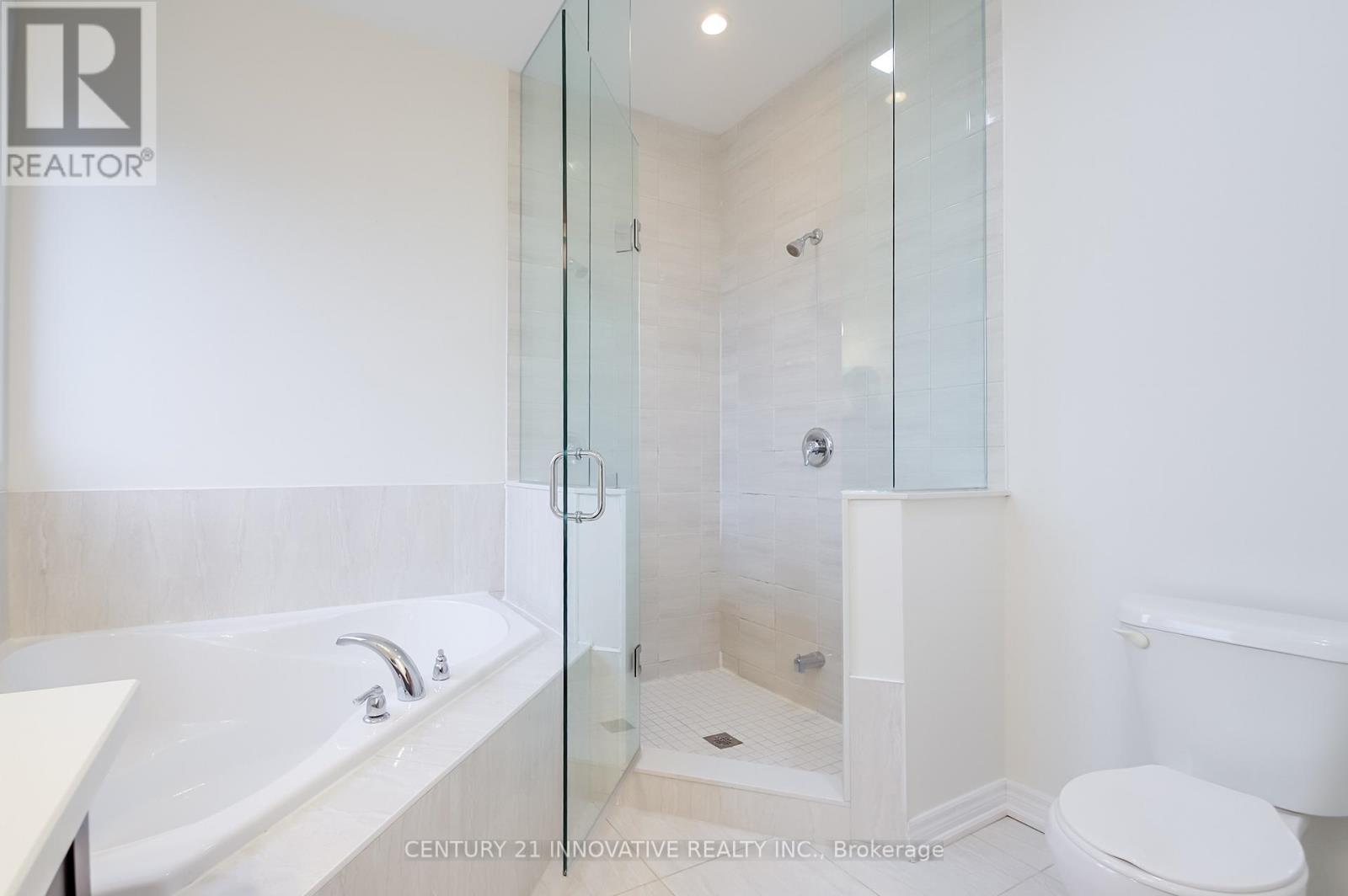 1096 Greenhill Avenue, Oshawa, Ontario  L1H 7K5 - Photo 41 - E13118098