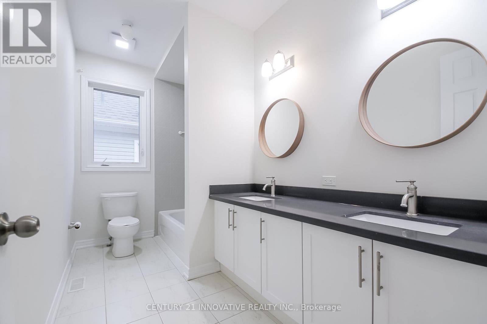 1096 Greenhill Avenue, Oshawa, Ontario  L1H 7K5 - Photo 42 - E13118098