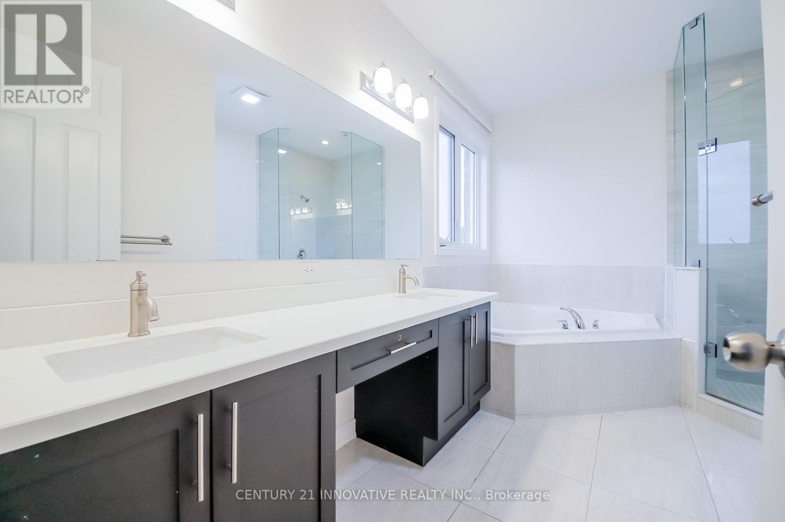 1096 Greenhill Avenue, Oshawa, Ontario  L1H 7K5 - Photo 43 - E13118098