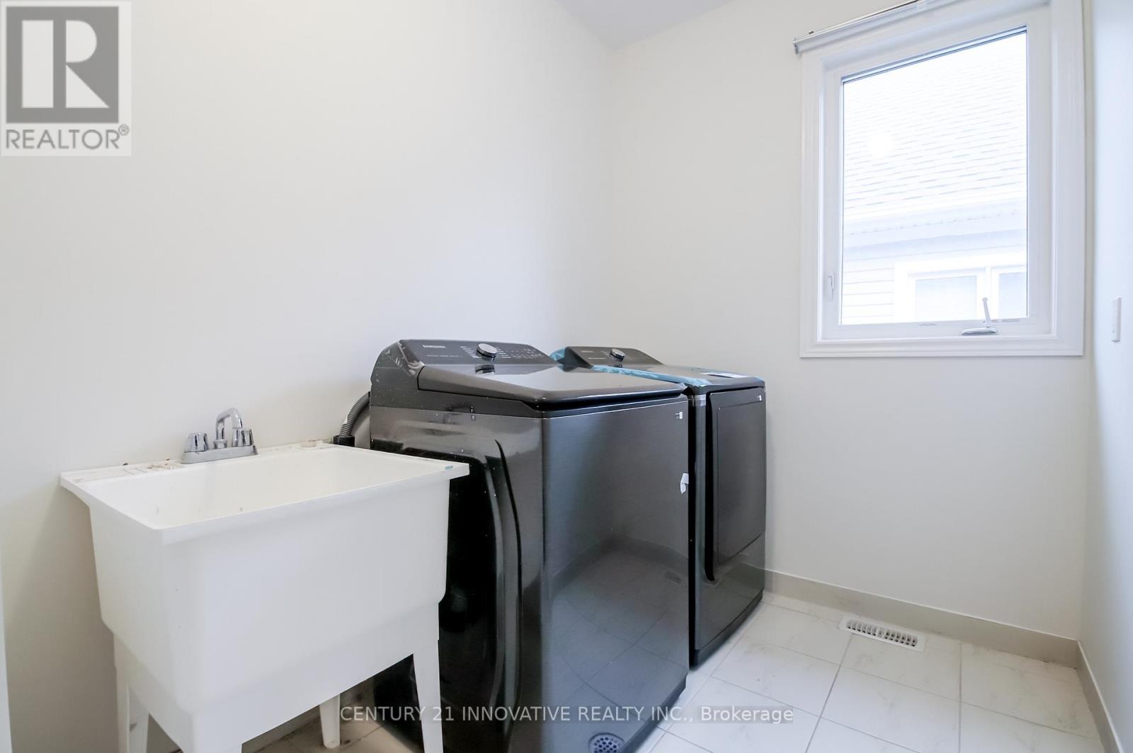 1096 Greenhill Avenue, Oshawa, Ontario  L1H 7K5 - Photo 44 - E13118098