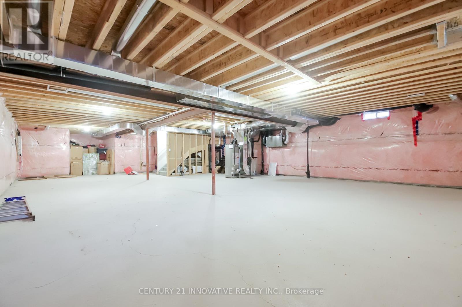 1096 Greenhill Avenue, Oshawa, Ontario  L1H 7K5 - Photo 45 - E13118098