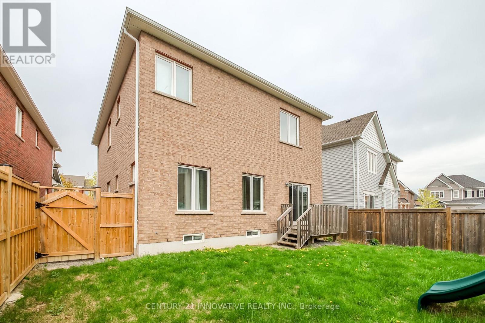 1096 Greenhill Avenue, Oshawa, Ontario  L1H 7K5 - Photo 47 - E13118098