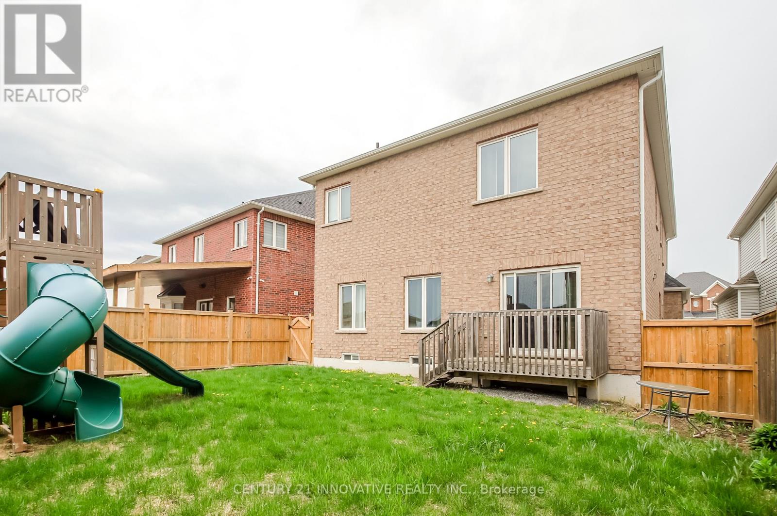 1096 Greenhill Avenue, Oshawa, Ontario  L1H 7K5 - Photo 48 - E13118098