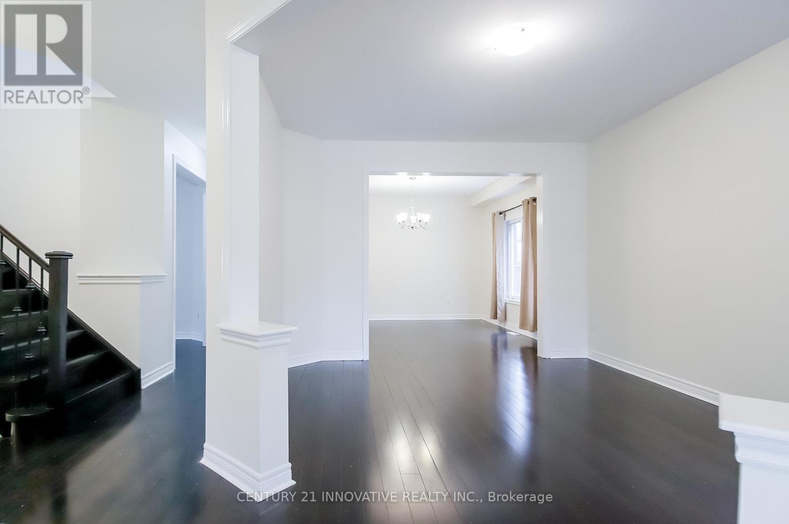 1096 Greenhill Avenue, Oshawa, Ontario  L1H 7K5 - Photo 5 - E13118098