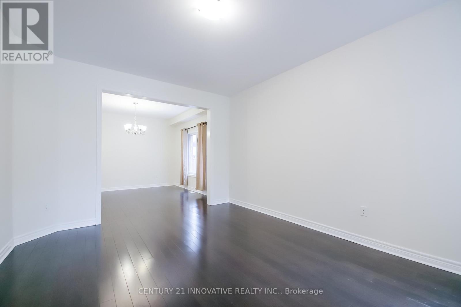 1096 Greenhill Avenue, Oshawa, Ontario  L1H 7K5 - Photo 6 - E13118098