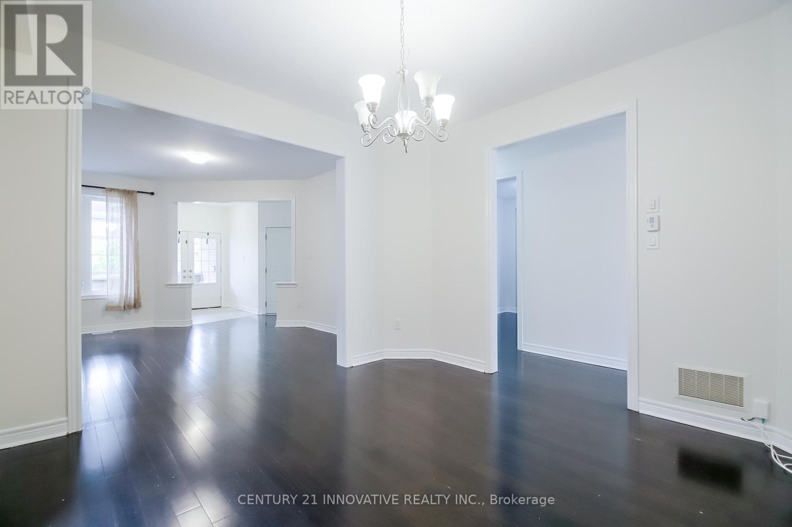 1096 Greenhill Avenue, Oshawa, Ontario  L1H 7K5 - Photo 9 - E13118098
