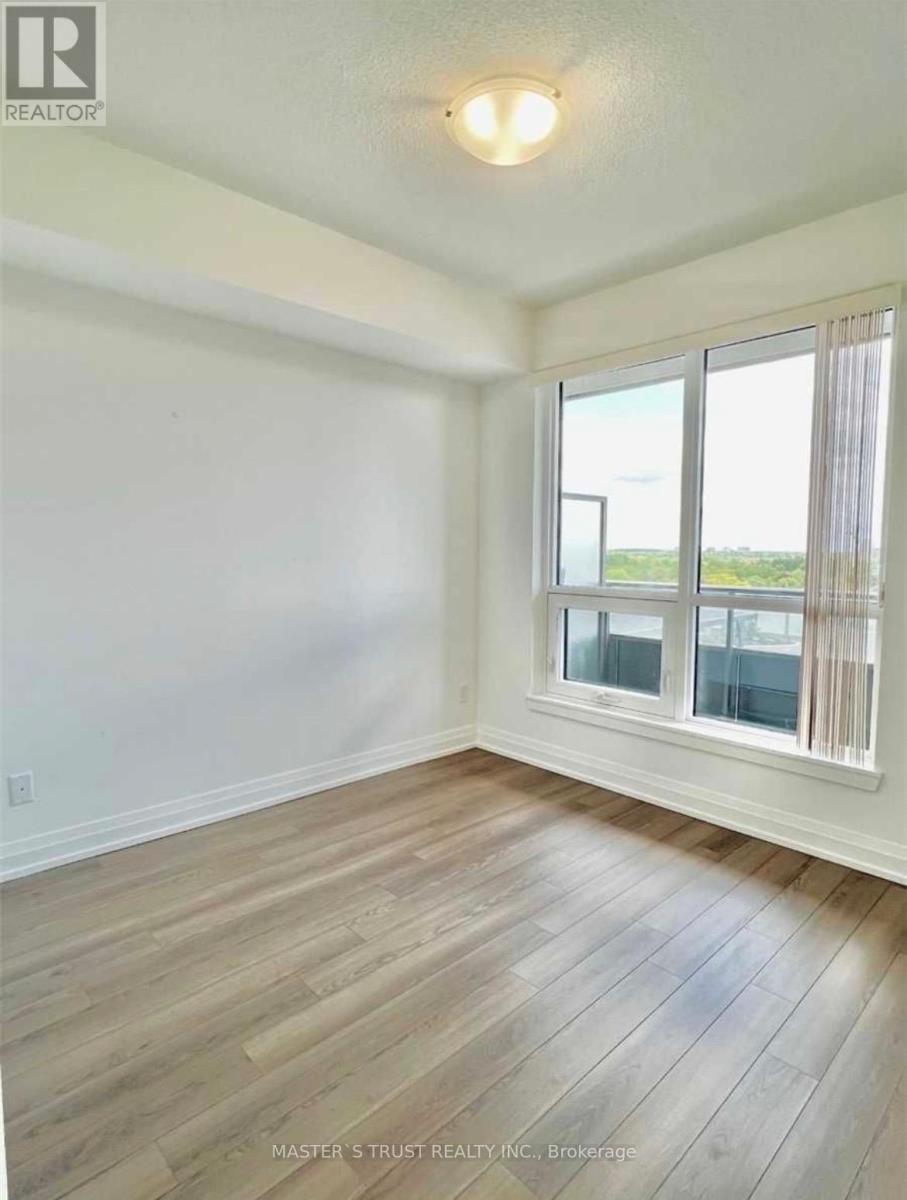 1501 - 3121 Sheppard Avenue E, Toronto, Ontario  M1T 0B6 - Photo 5 - E13118138