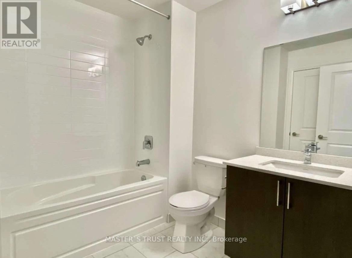 1501 - 3121 Sheppard Avenue E, Toronto, Ontario  M1T 0B6 - Photo 7 - E13118138