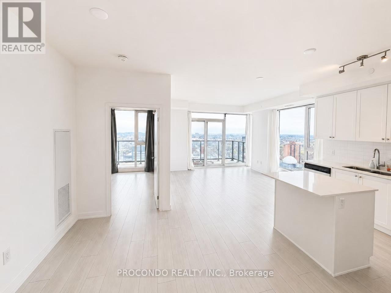 2208 - 55 Duke Street W, Kitchener, Ontario  N2H 0C9 - Photo 18 - X12878788