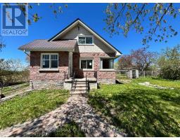 3810 SPRINGBROOK ROAD, Stirling-Rawdon, Ontario