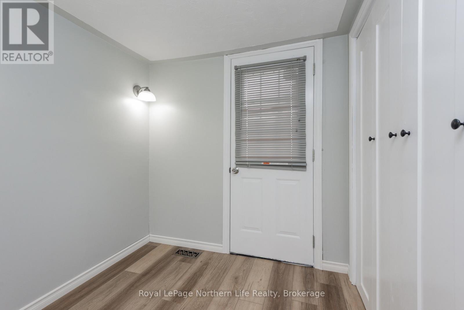 781 Brydges Street, Mattawa, Ontario  P0H 1V0 - Photo 10 - X13118106