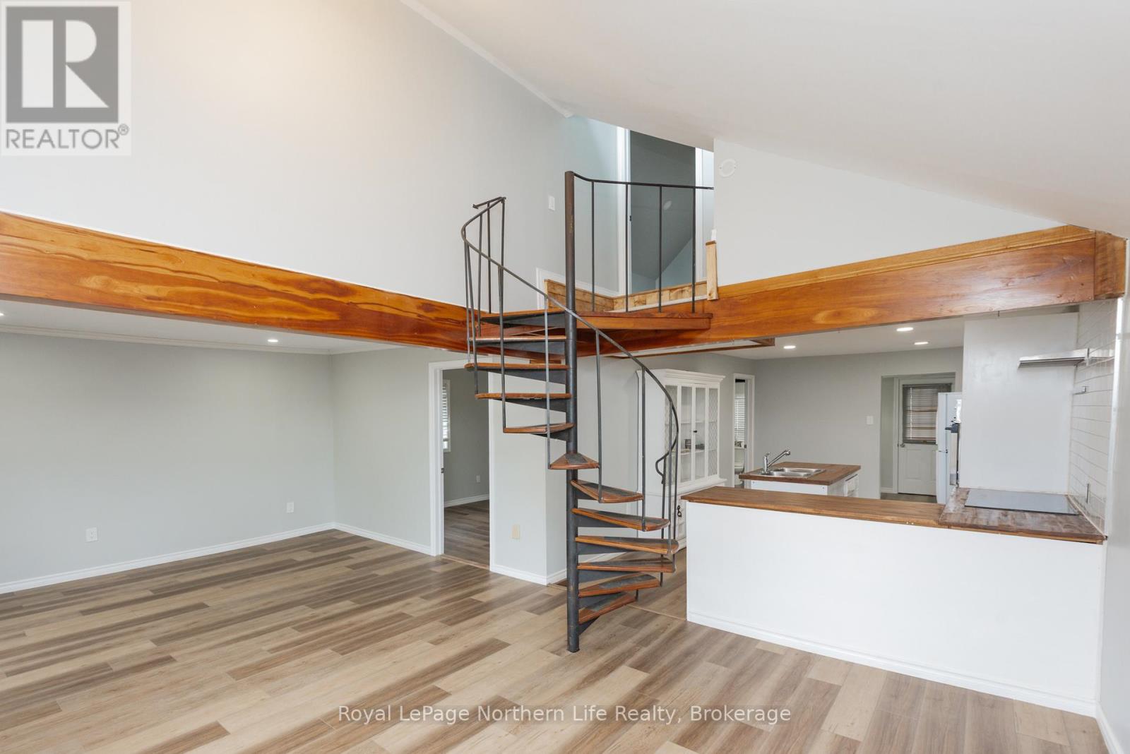781 Brydges Street, Mattawa, Ontario  P0H 1V0 - Photo 18 - X13118106