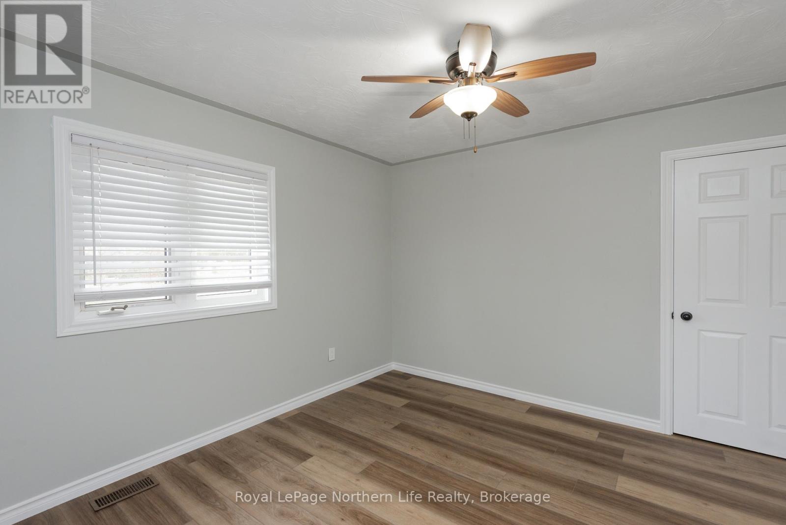 781 Brydges Street, Mattawa, Ontario  P0H 1V0 - Photo 22 - X13118106