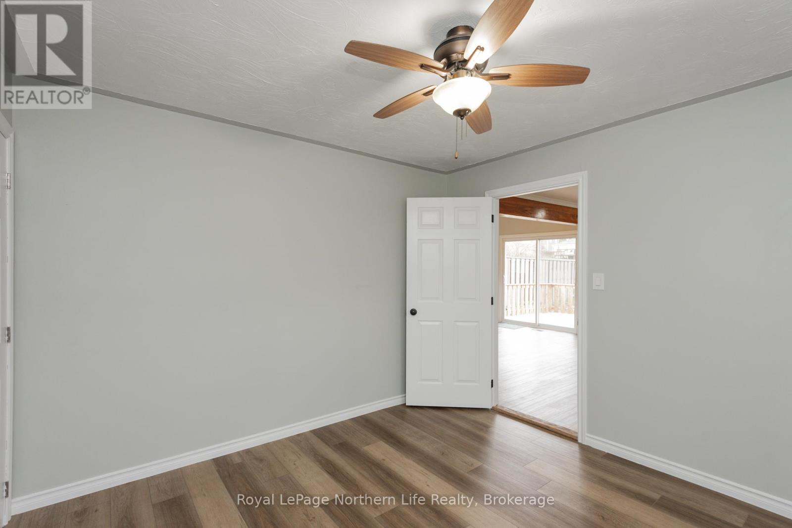 781 Brydges Street, Mattawa, Ontario  P0H 1V0 - Photo 23 - X13118106