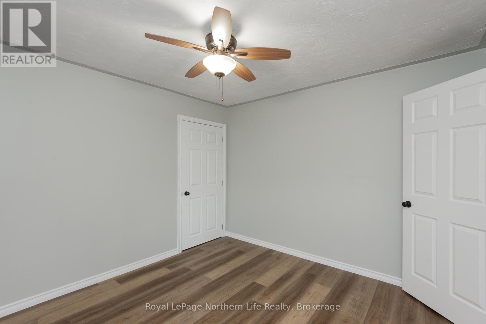781 Brydges Street, Mattawa, Ontario  P0H 1V0 - Photo 24 - X13118106