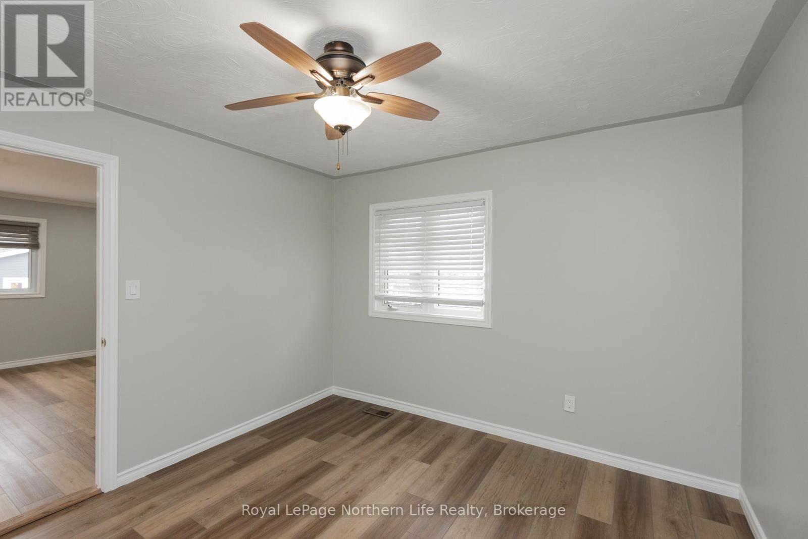 781 Brydges Street, Mattawa, Ontario  P0H 1V0 - Photo 25 - X13118106