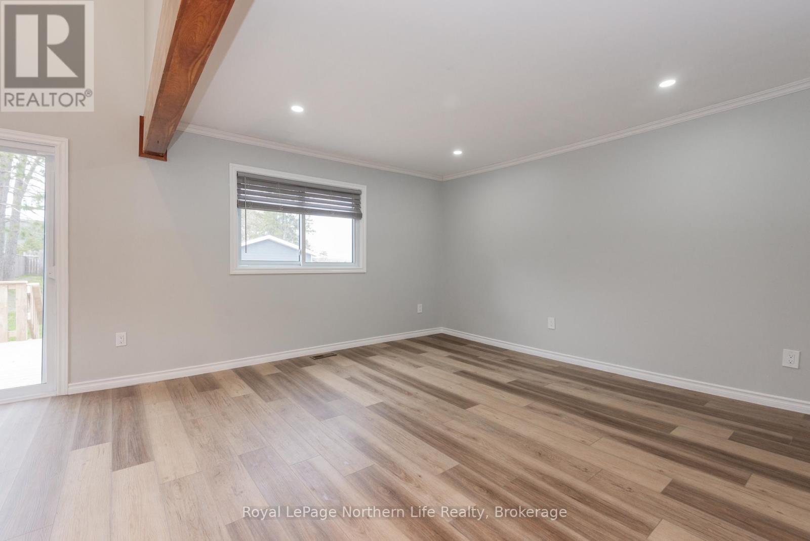 781 Brydges Street, Mattawa, Ontario  P0H 1V0 - Photo 26 - X13118106