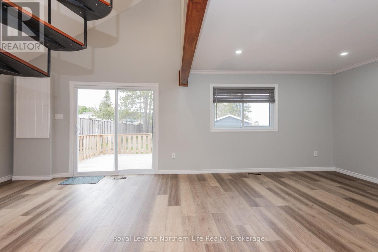 781 Brydges Street, Mattawa, Ontario  P0H 1V0 - Photo 27 - X13118106