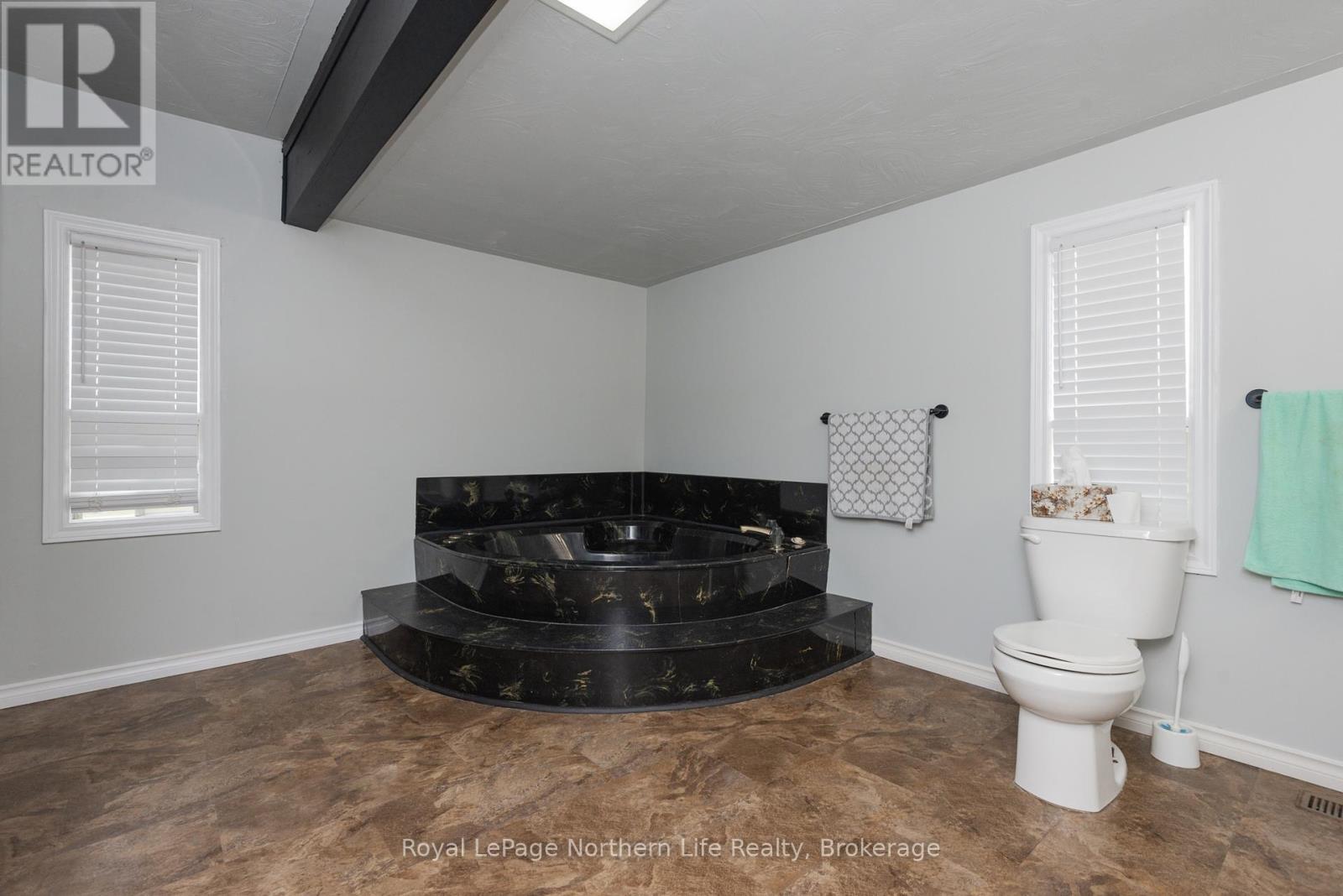 781 Brydges Street, Mattawa, Ontario  P0H 1V0 - Photo 29 - X13118106
