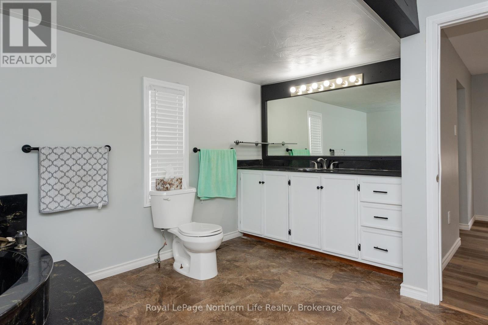 781 Brydges Street, Mattawa, Ontario  P0H 1V0 - Photo 32 - X13118106