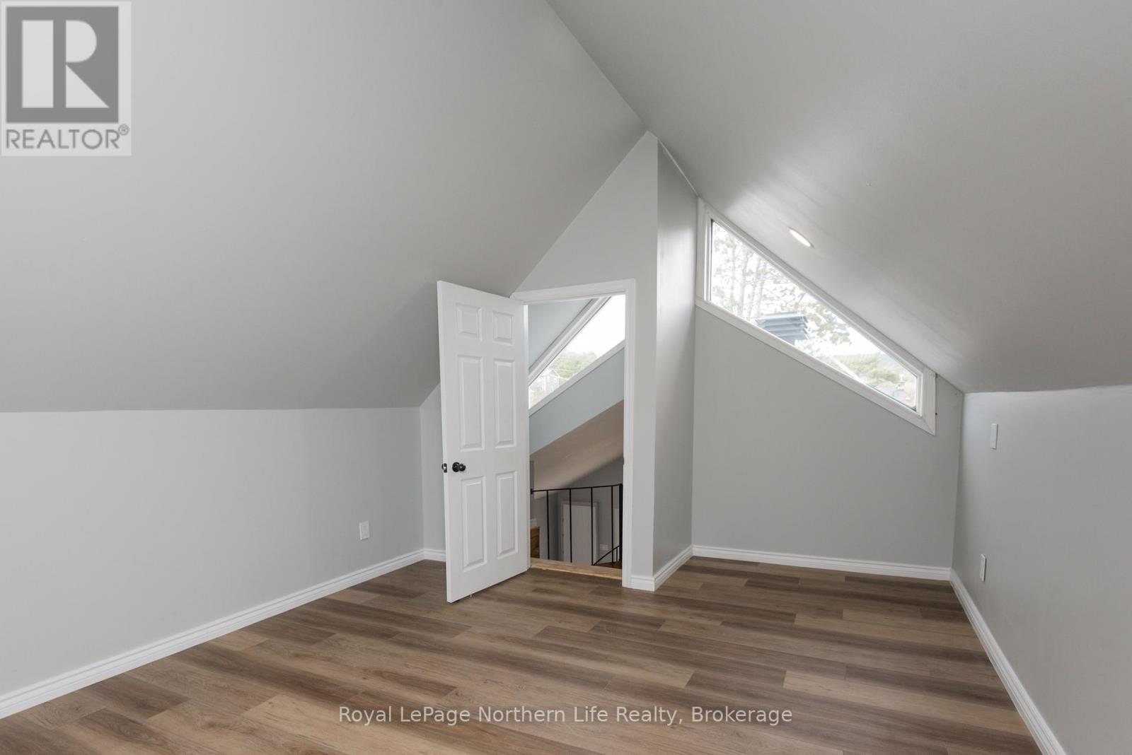 781 Brydges Street, Mattawa, Ontario  P0H 1V0 - Photo 36 - X13118106