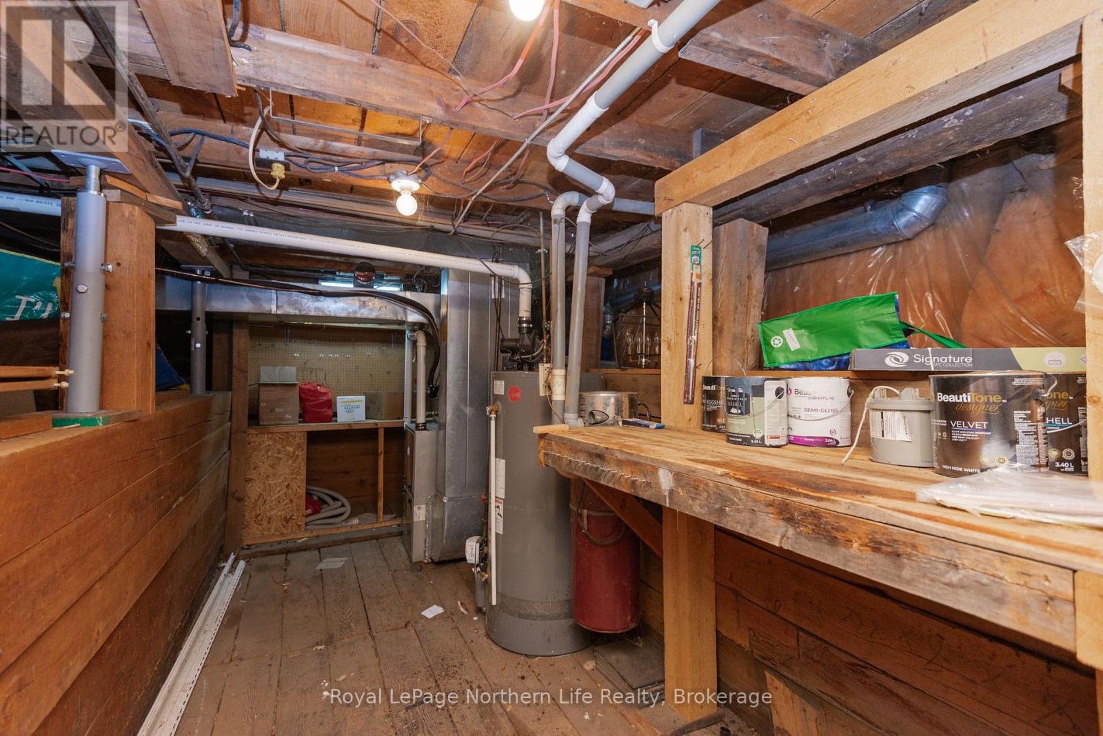 781 Brydges Street, Mattawa, Ontario  P0H 1V0 - Photo 37 - X13118106
