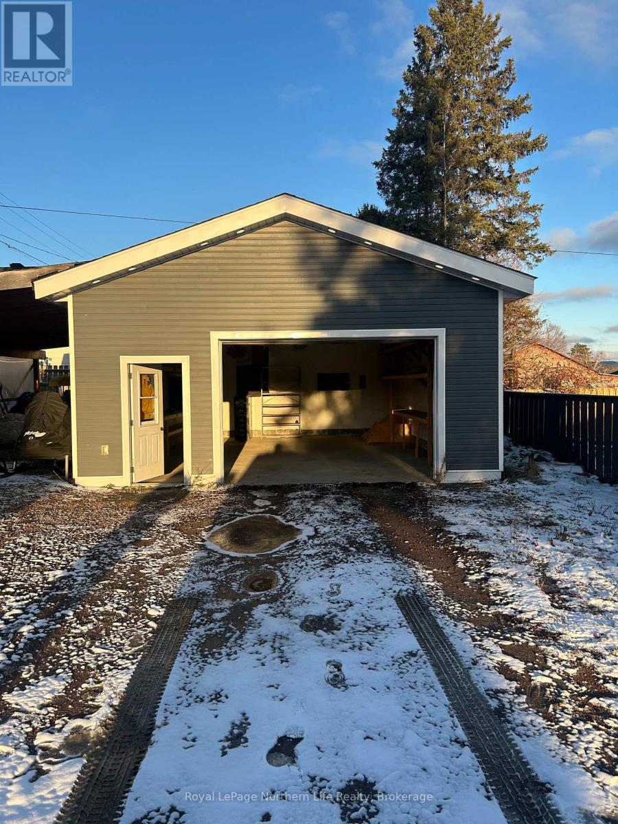 781 Brydges Street, Mattawa, Ontario  P0H 1V0 - Photo 43 - X13118106