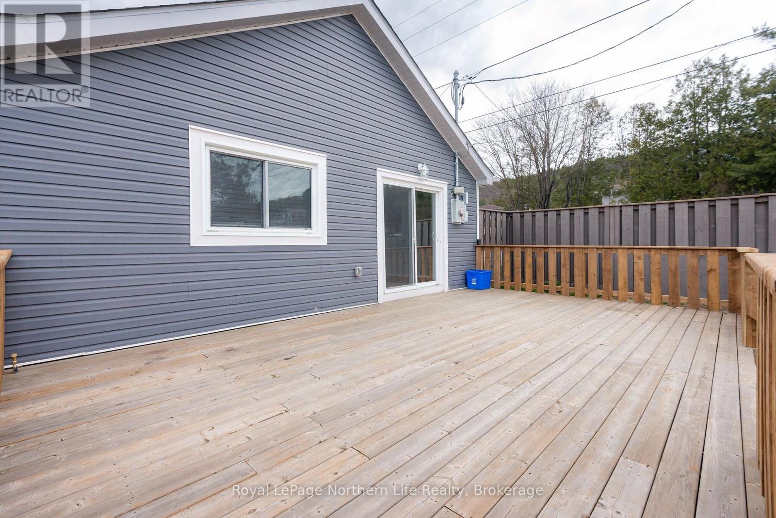 781 Brydges Street, Mattawa, Ontario  P0H 1V0 - Photo 6 - X13118106