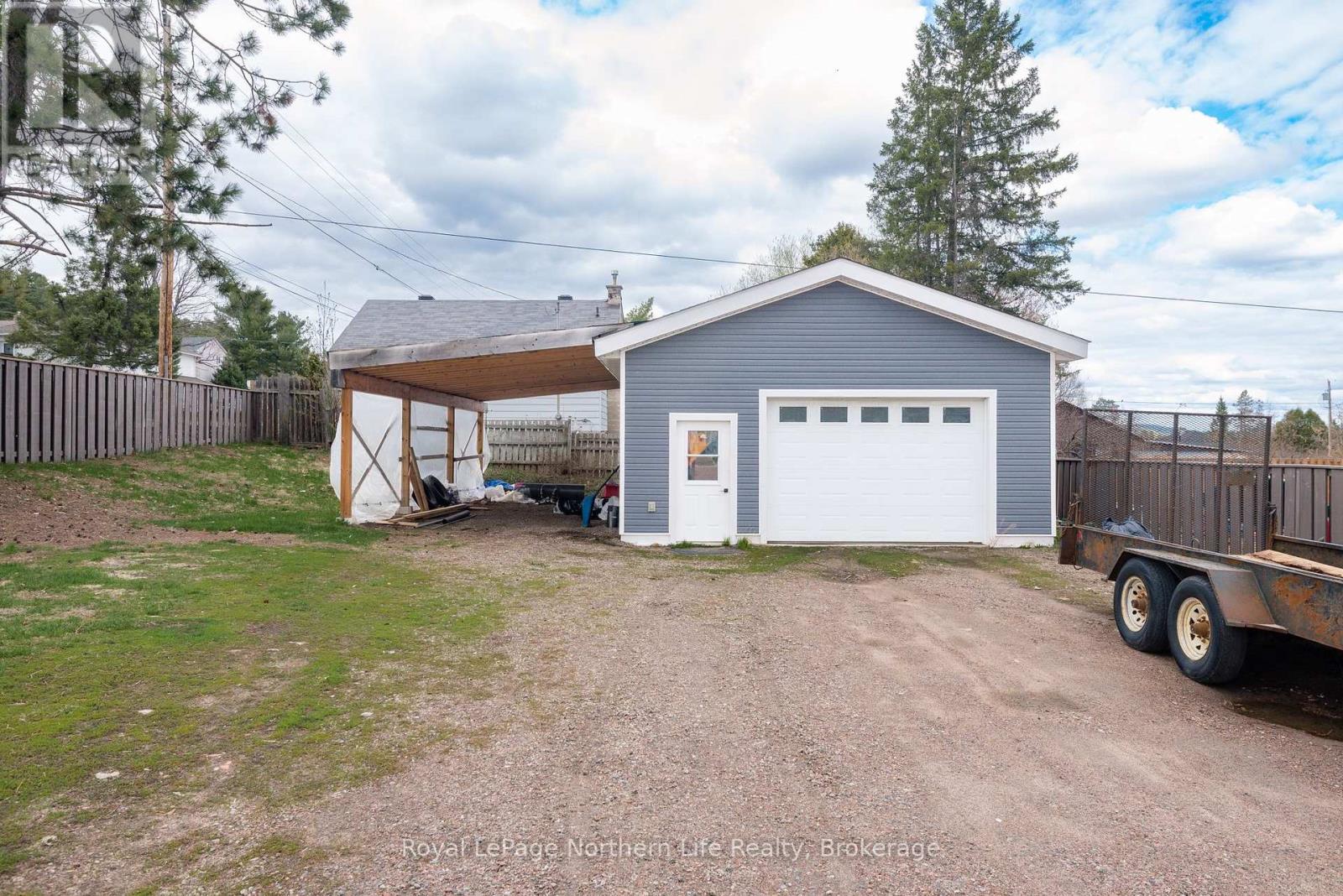 781 Brydges Street, Mattawa, Ontario  P0H 1V0 - Photo 7 - X13118106