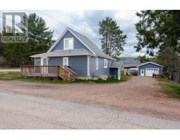 781 BRYDGES STREET, Mattawa, Ontario