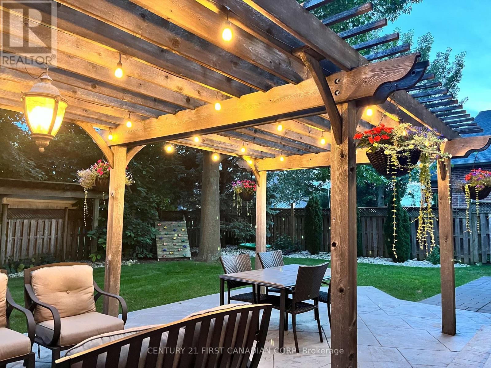 932 Cranbrook Road, London South, Ontario  N6K 4X8 - Photo 44 - X13117174