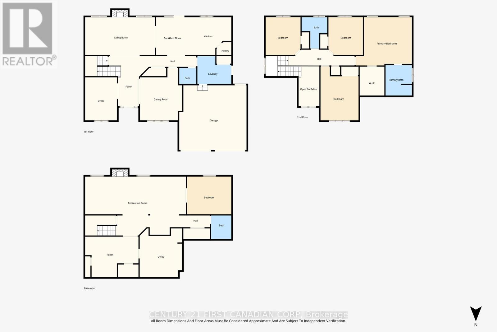 932 Cranbrook Road, London South, Ontario  N6K 4X8 - Photo 49 - X13117174