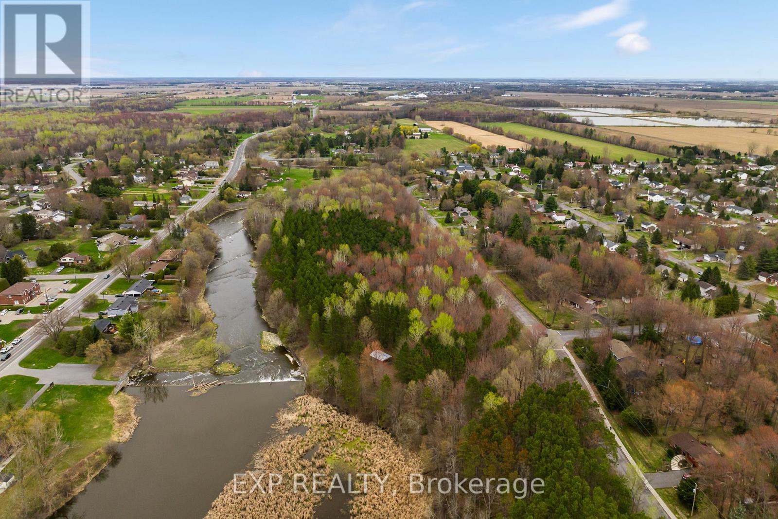602 Church Street, Russell, Ontario  K4R 1C4 - Photo 48 - X12974922