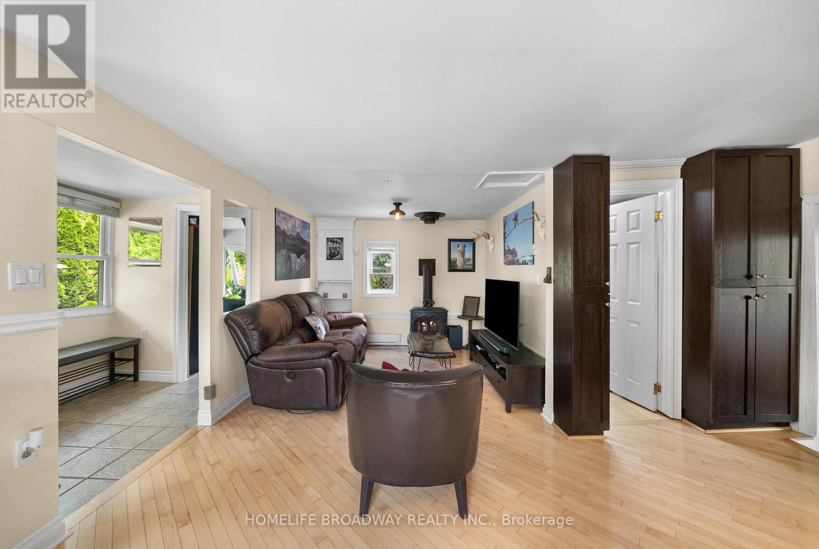 30 Parkhill Drive, Whitchurch-Stouffville, Ontario  L4A 2G1 - Photo 10 - N13117980