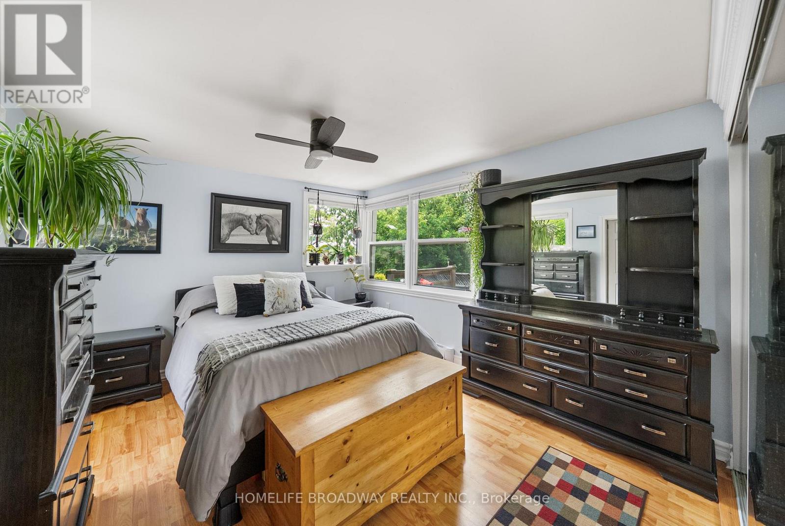 30 Parkhill Drive, Whitchurch-Stouffville, Ontario  L4A 2G1 - Photo 14 - N13117980